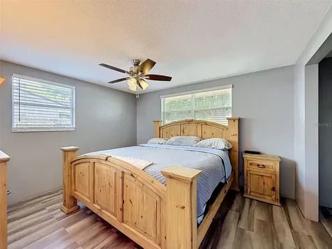 10115 Oleander Drive Port Richey FL 34668