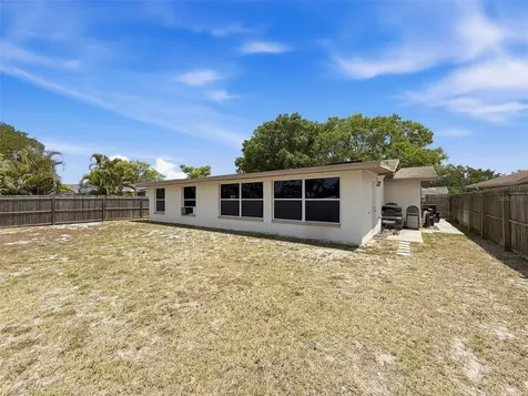 10115 Oleander Drive Port Richey FL 34668