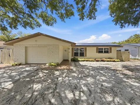 10115 Oleander Drive Port Richey FL 34668