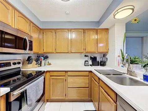 10115 Oleander Drive Port Richey FL 34668