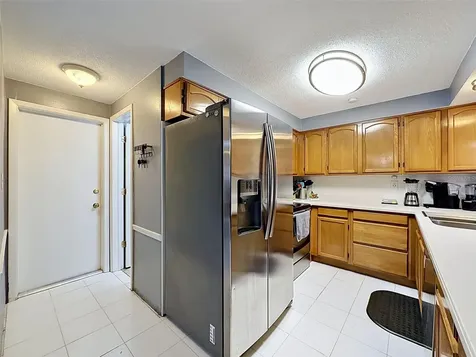 10115 Oleander Drive Port Richey FL 34668