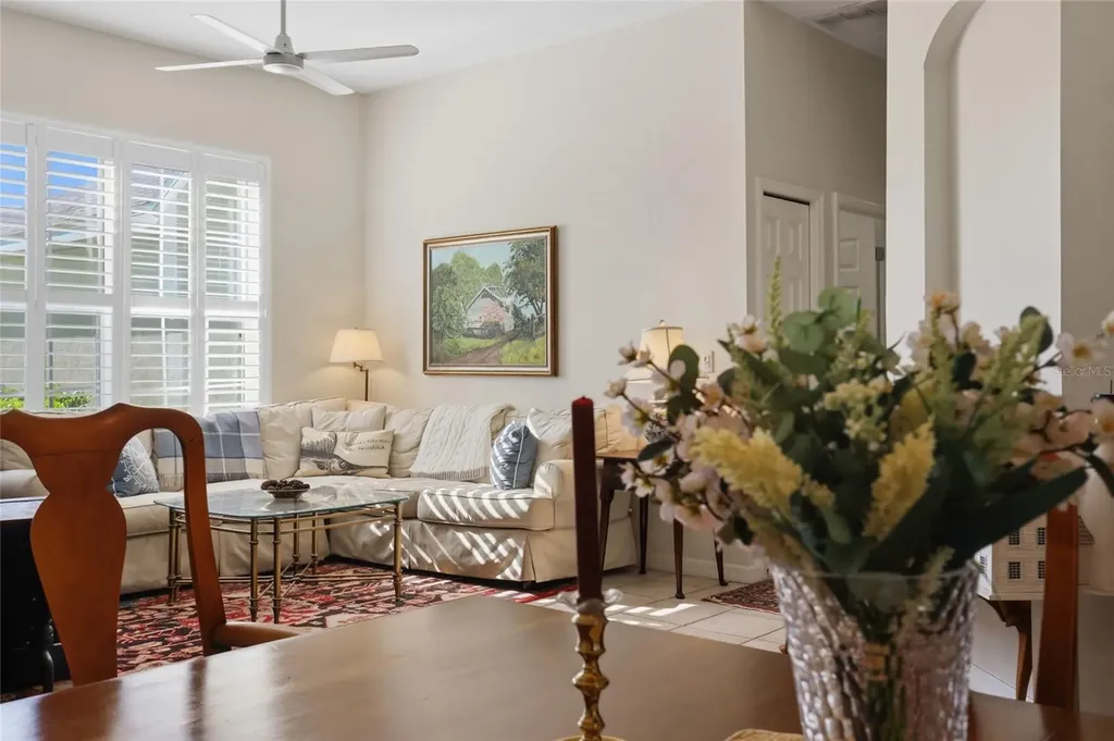 3205 Partridge Point Trail Valrico FL 33596
