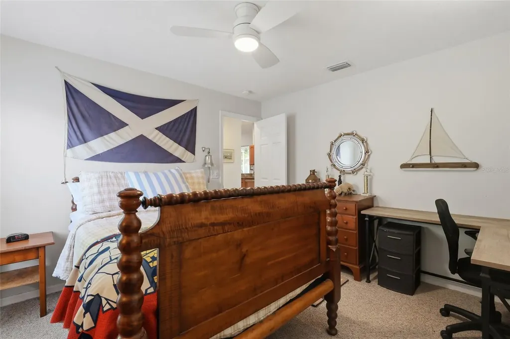 3205 Partridge Point Trail Valrico FL 33596