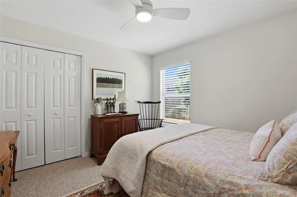 3205 Partridge Point Trail Valrico FL 33596