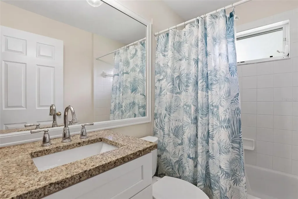3205 Partridge Point Trail Valrico FL 33596