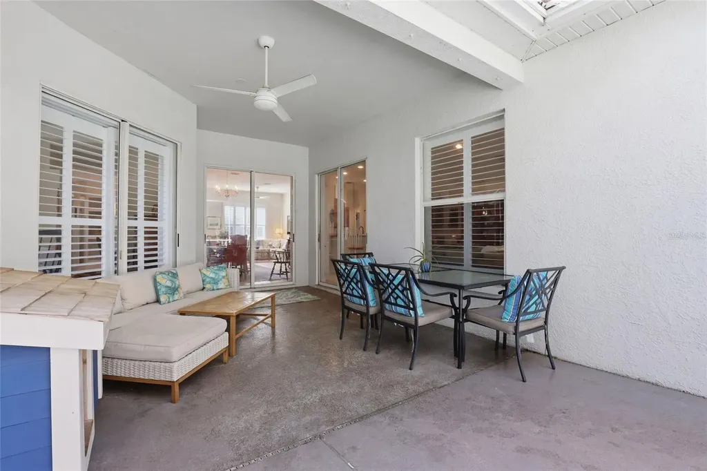 3205 Partridge Point Trail Valrico FL 33596