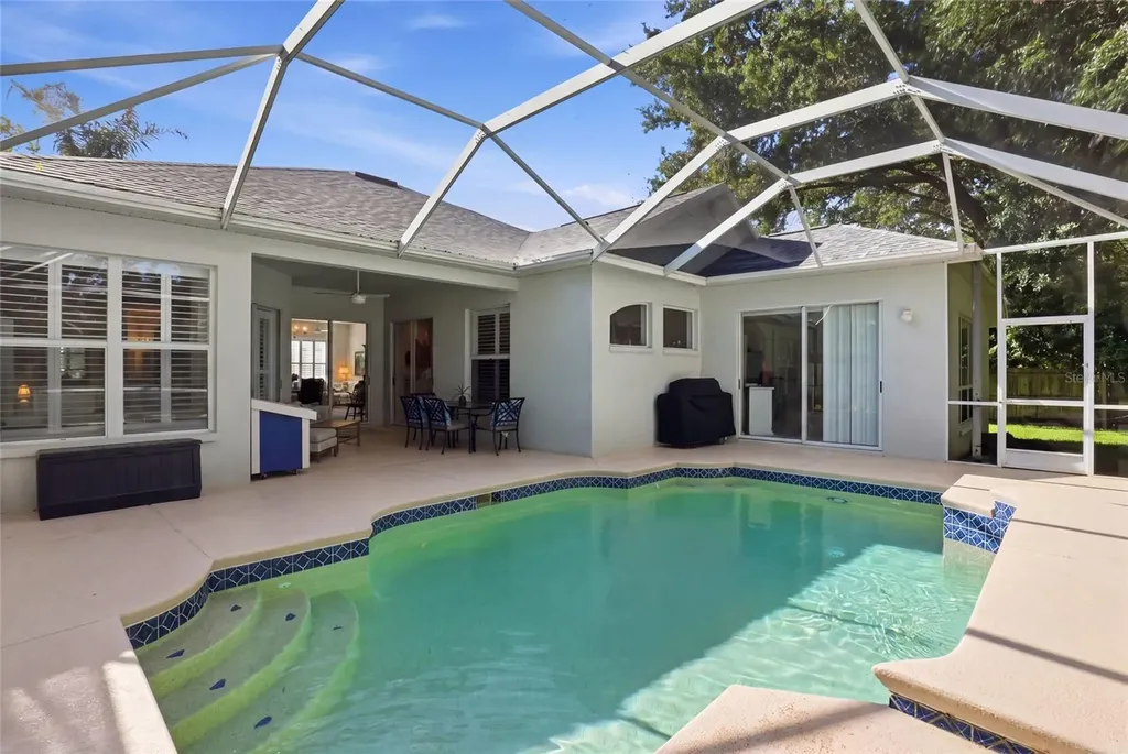 3205 Partridge Point Trail Valrico FL 33596