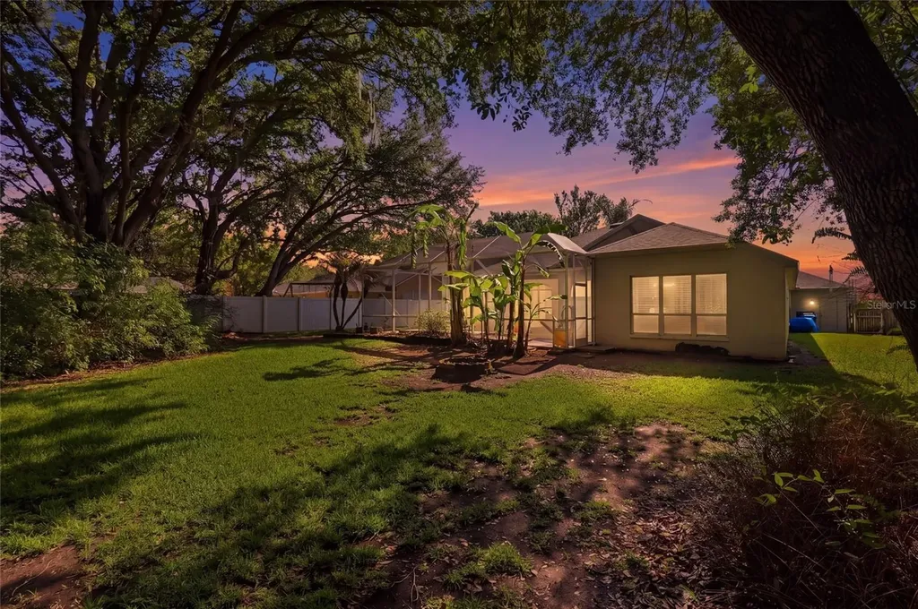 3205 Partridge Point Trail Valrico FL 33596