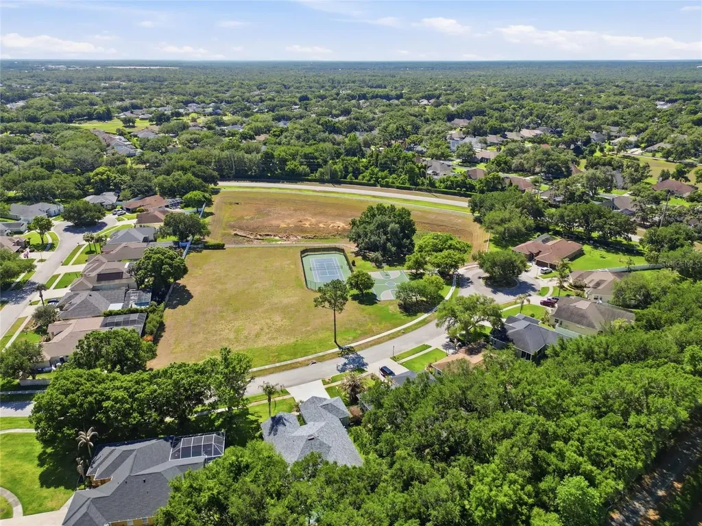 3205 Partridge Point Trail Valrico FL 33596