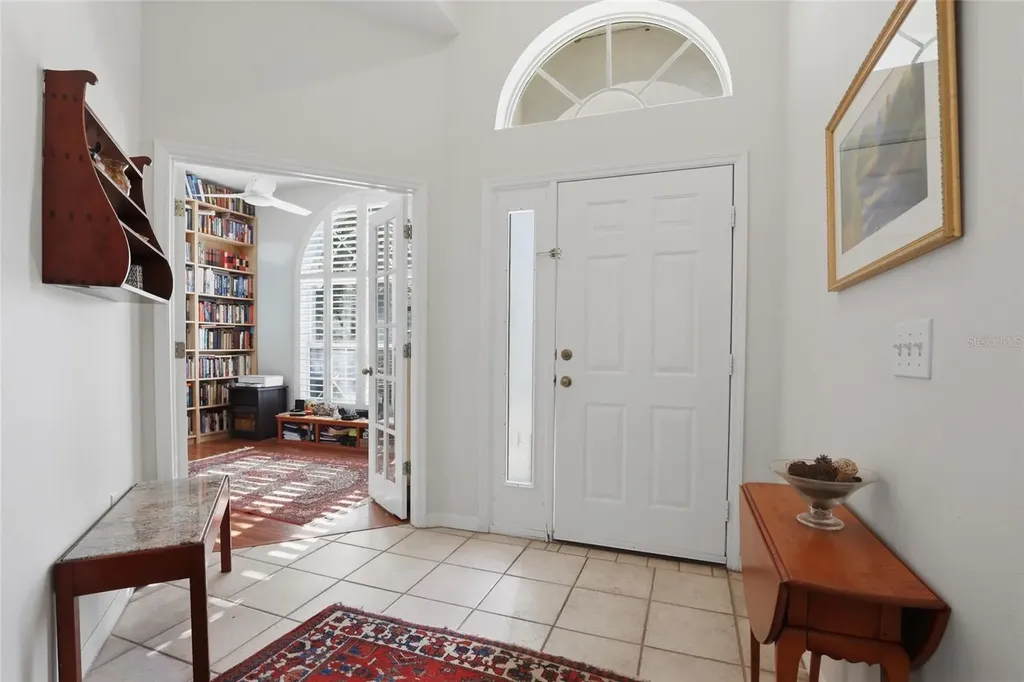 3205 Partridge Point Trail Valrico FL 33596
