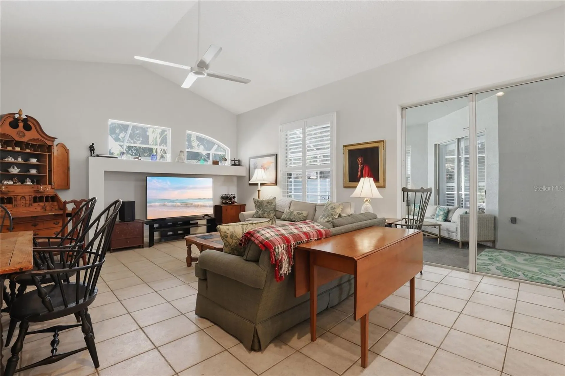3205 Partridge Point Trail Valrico FL 33596
