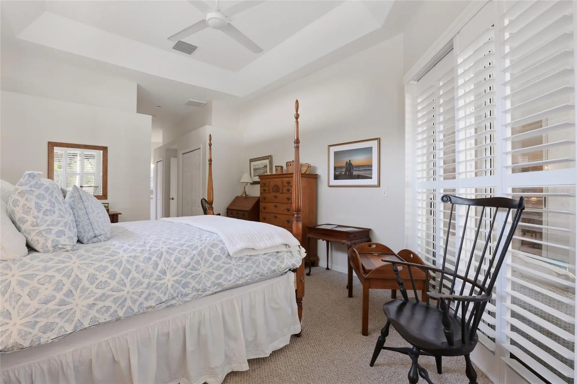 3205 Partridge Point Trail Valrico FL 33596