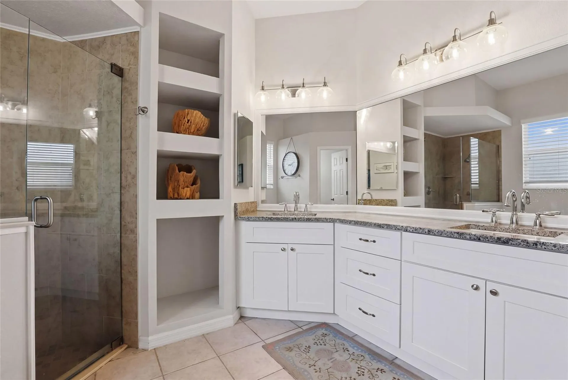3205 Partridge Point Trail Valrico FL 33596