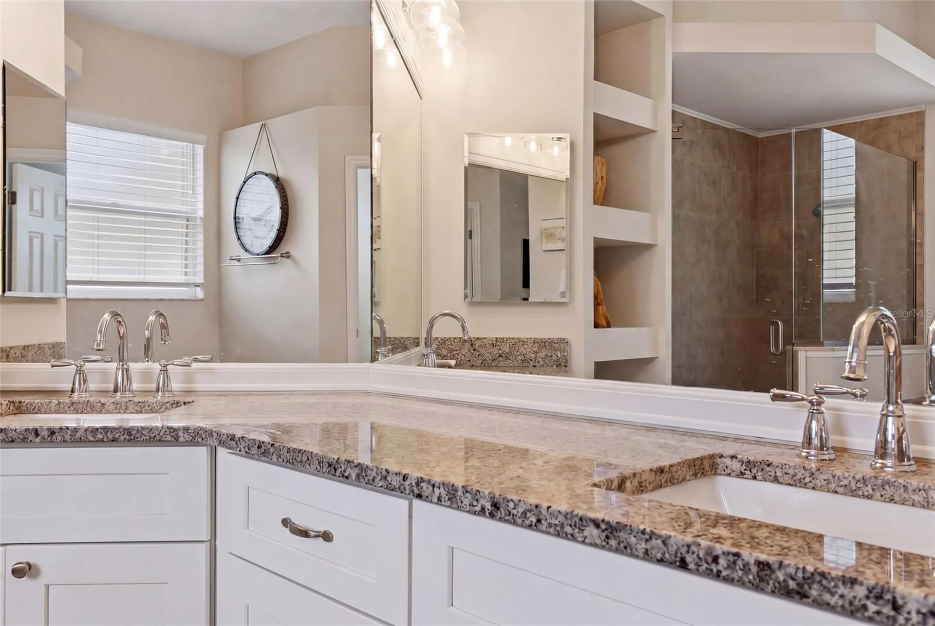 3205 Partridge Point Trail Valrico FL 33596
