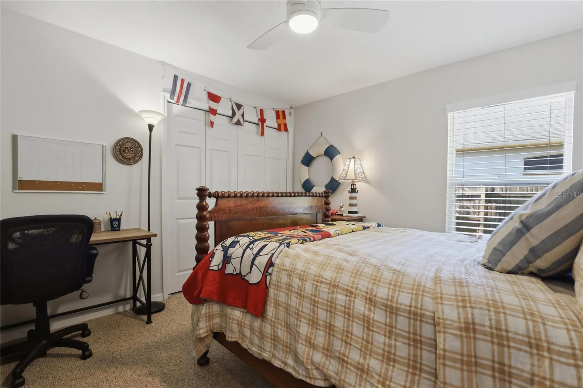 3205 Partridge Point Trail Valrico FL 33596