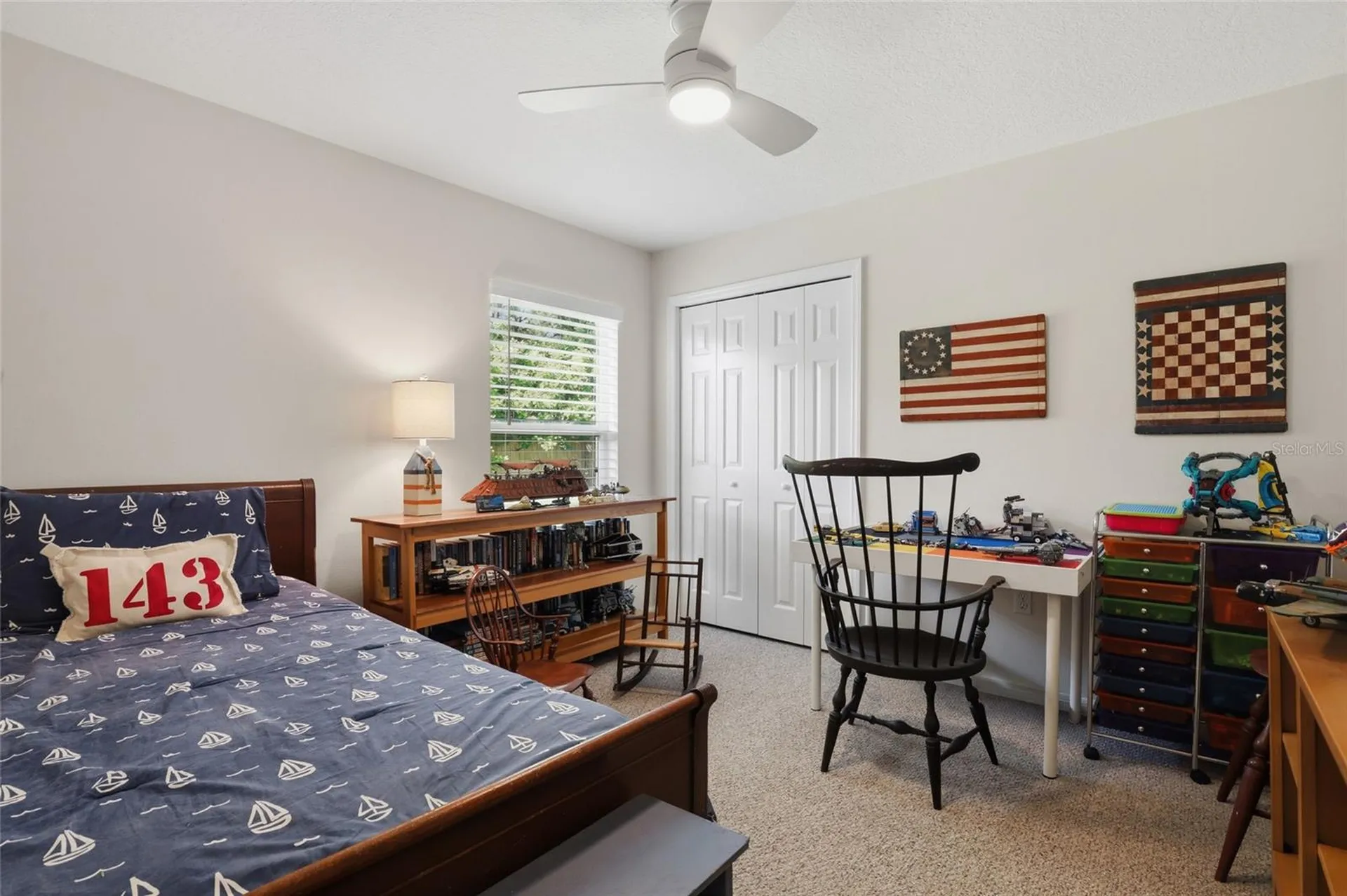 3205 Partridge Point Trail Valrico FL 33596