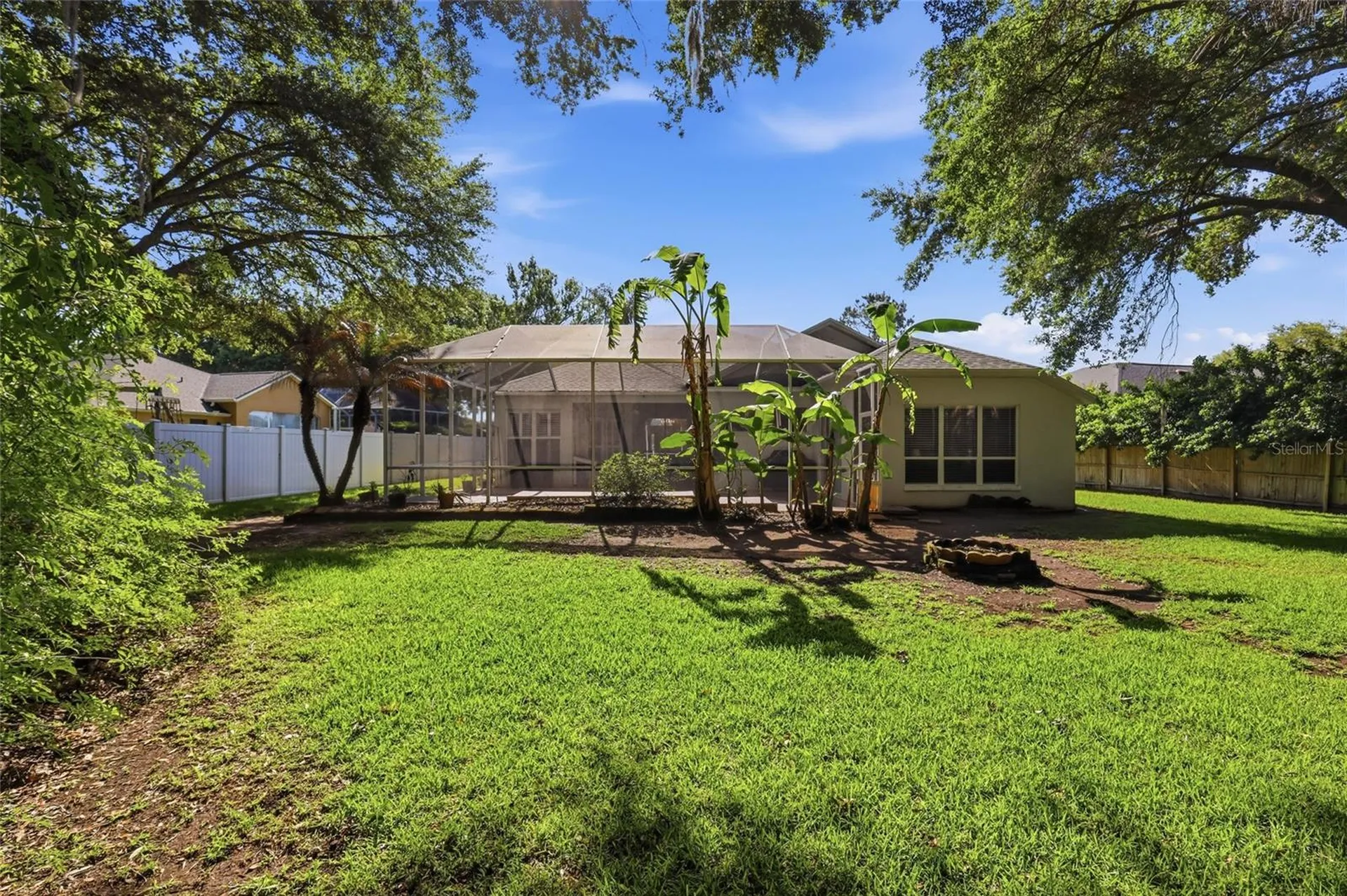3205 Partridge Point Trail Valrico FL 33596