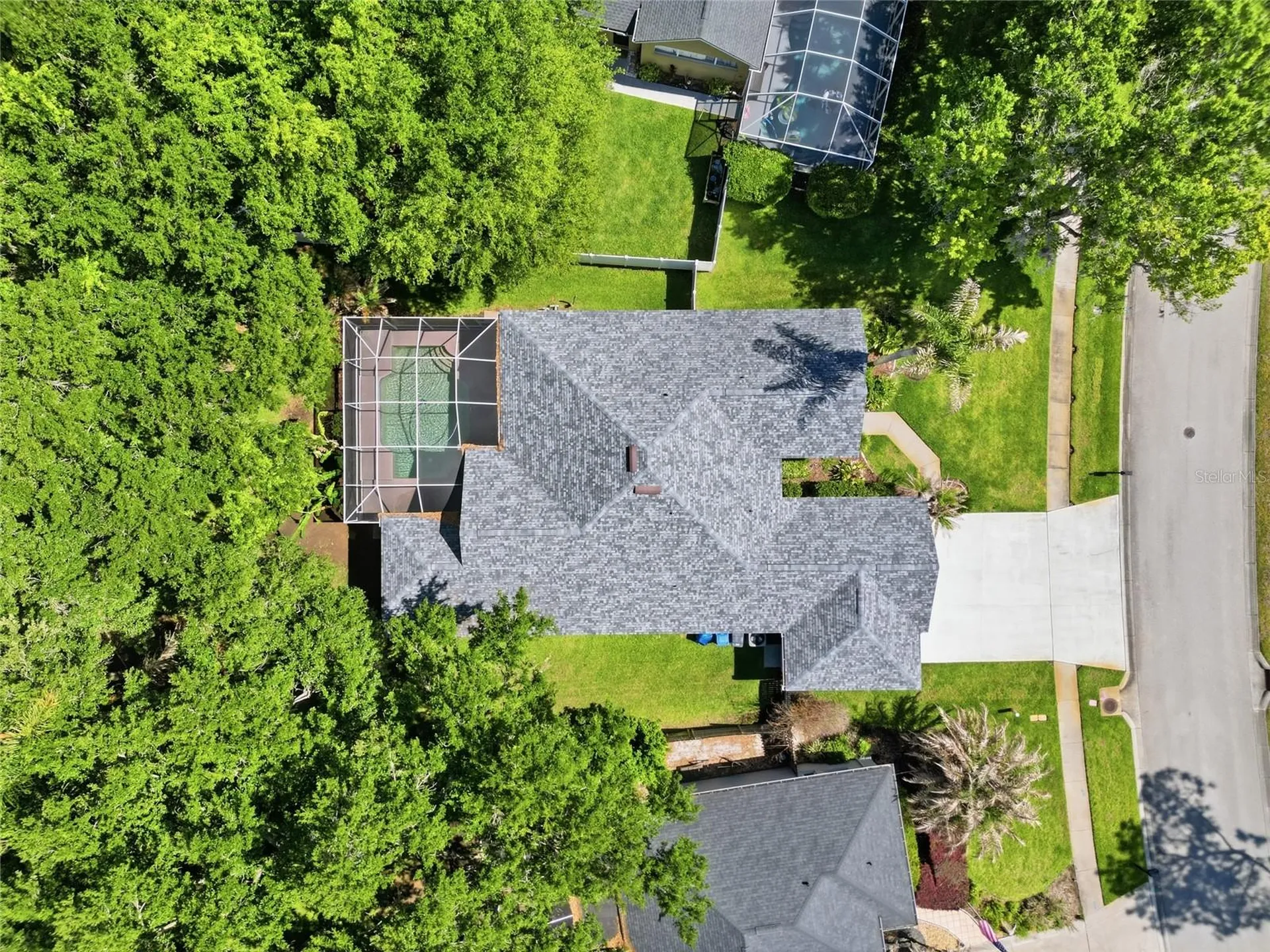 3205 Partridge Point Trail Valrico FL 33596