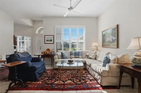 3205 Partridge Point Trail Valrico FL 33596