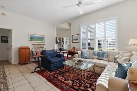 3205 Partridge Point Trail Valrico FL 33596