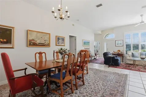 3205 Partridge Point Trail Valrico FL 33596
