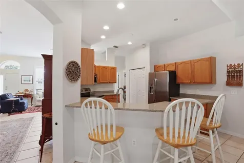 3205 Partridge Point Trail Valrico FL 33596