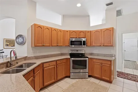 3205 Partridge Point Trail Valrico FL 33596