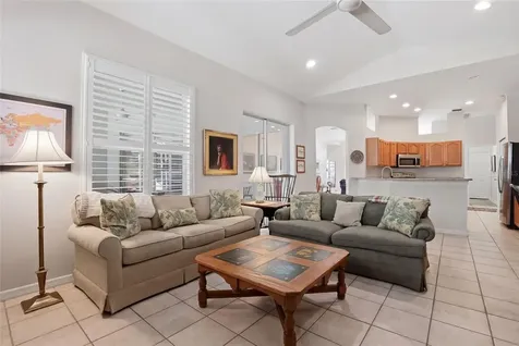 3205 Partridge Point Trail Valrico FL 33596