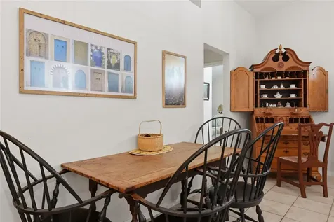 3205 Partridge Point Trail Valrico FL 33596