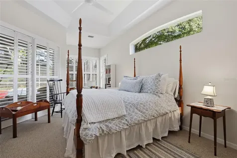 3205 Partridge Point Trail Valrico FL 33596