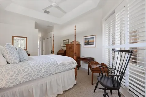 3205 Partridge Point Trail Valrico FL 33596