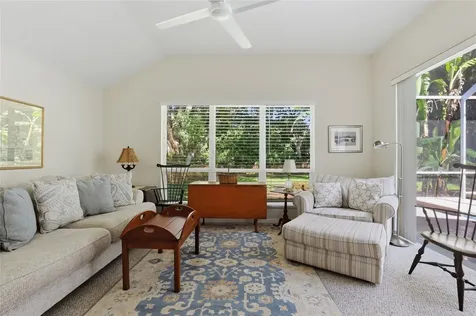 3205 Partridge Point Trail Valrico FL 33596