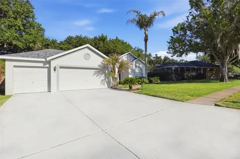 3205 Partridge Point Trail Valrico FL 33596