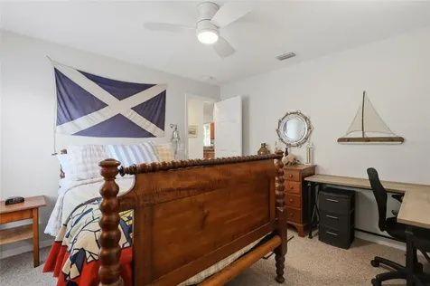3205 Partridge Point Trail Valrico FL 33596