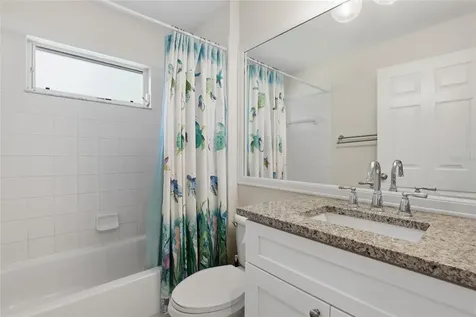 3205 Partridge Point Trail Valrico FL 33596