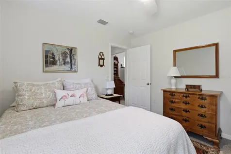 3205 Partridge Point Trail Valrico FL 33596