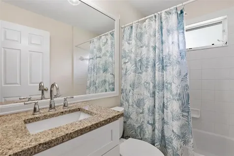 3205 Partridge Point Trail Valrico FL 33596