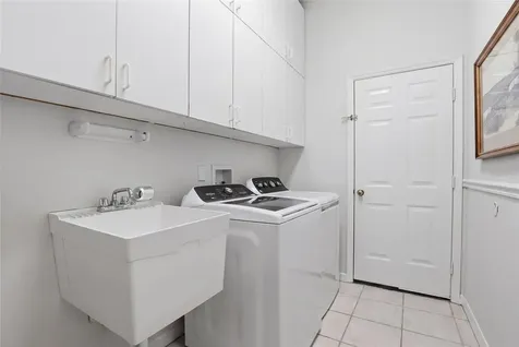 3205 Partridge Point Trail Valrico FL 33596