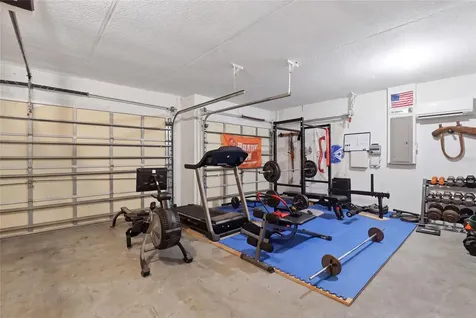 3205 Partridge Point Trail Valrico FL 33596