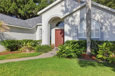 3205 Partridge Point Trail Valrico FL 33596