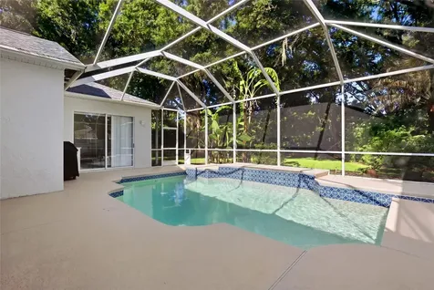 3205 Partridge Point Trail Valrico FL 33596