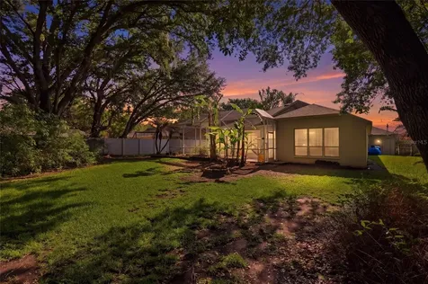 3205 Partridge Point Trail Valrico FL 33596
