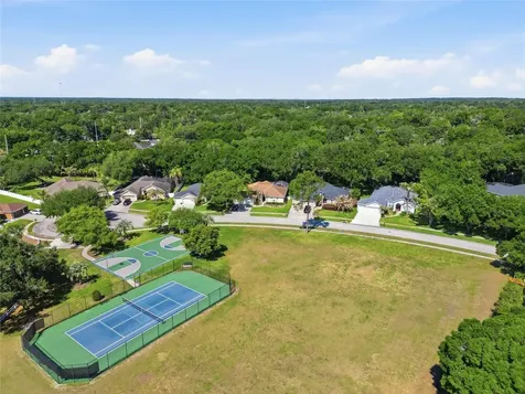 3205 Partridge Point Trail Valrico FL 33596