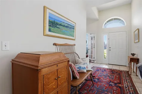 3205 Partridge Point Trail Valrico FL 33596