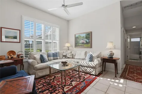 3205 Partridge Point Trail Valrico FL 33596