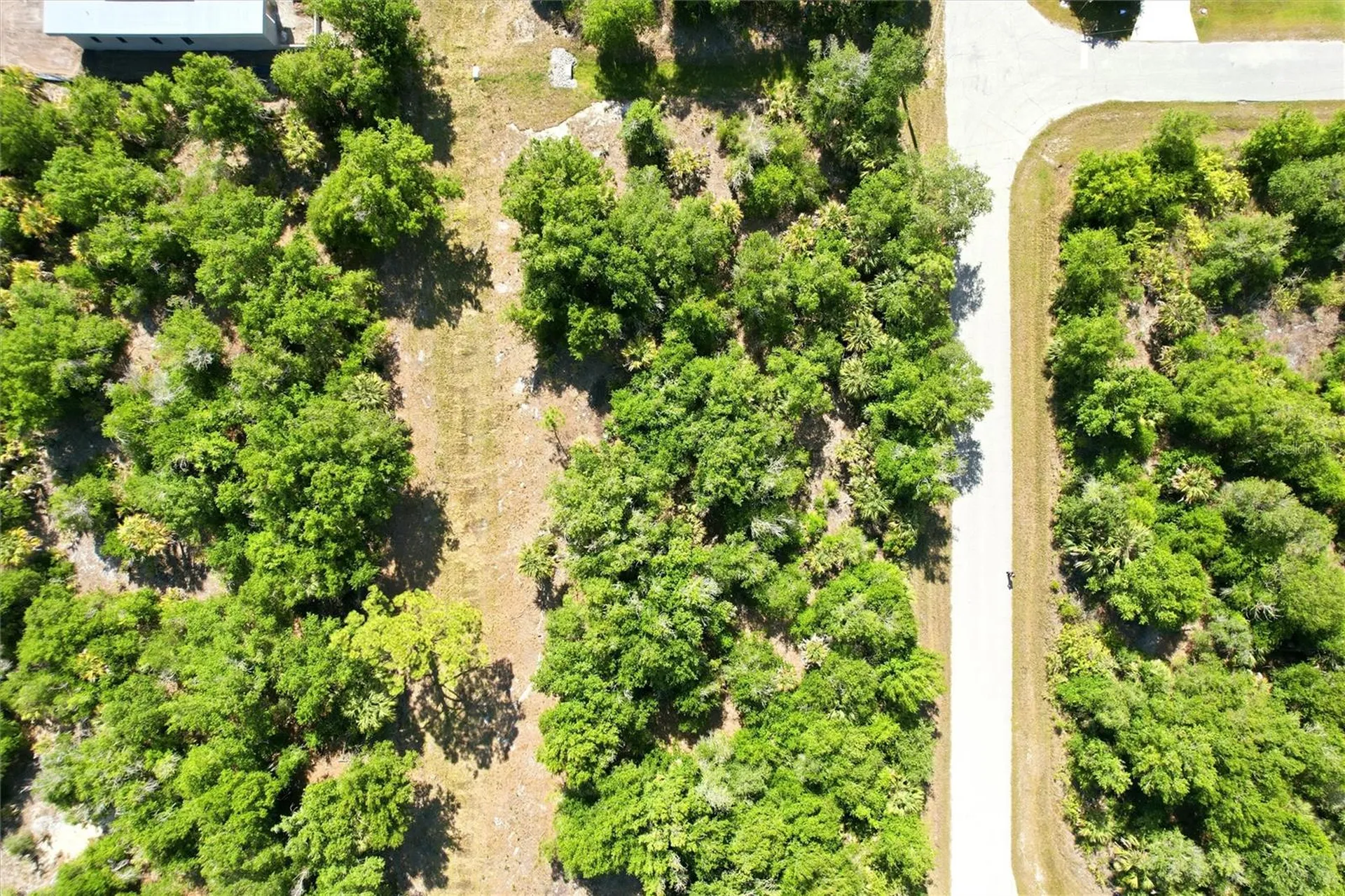 7095 Freeberg Circle Port Charlotte FL 33981