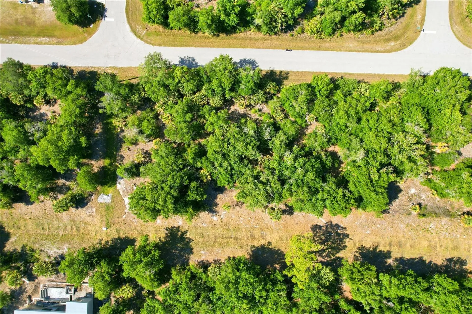 7095 Freeberg Circle Port Charlotte FL 33981