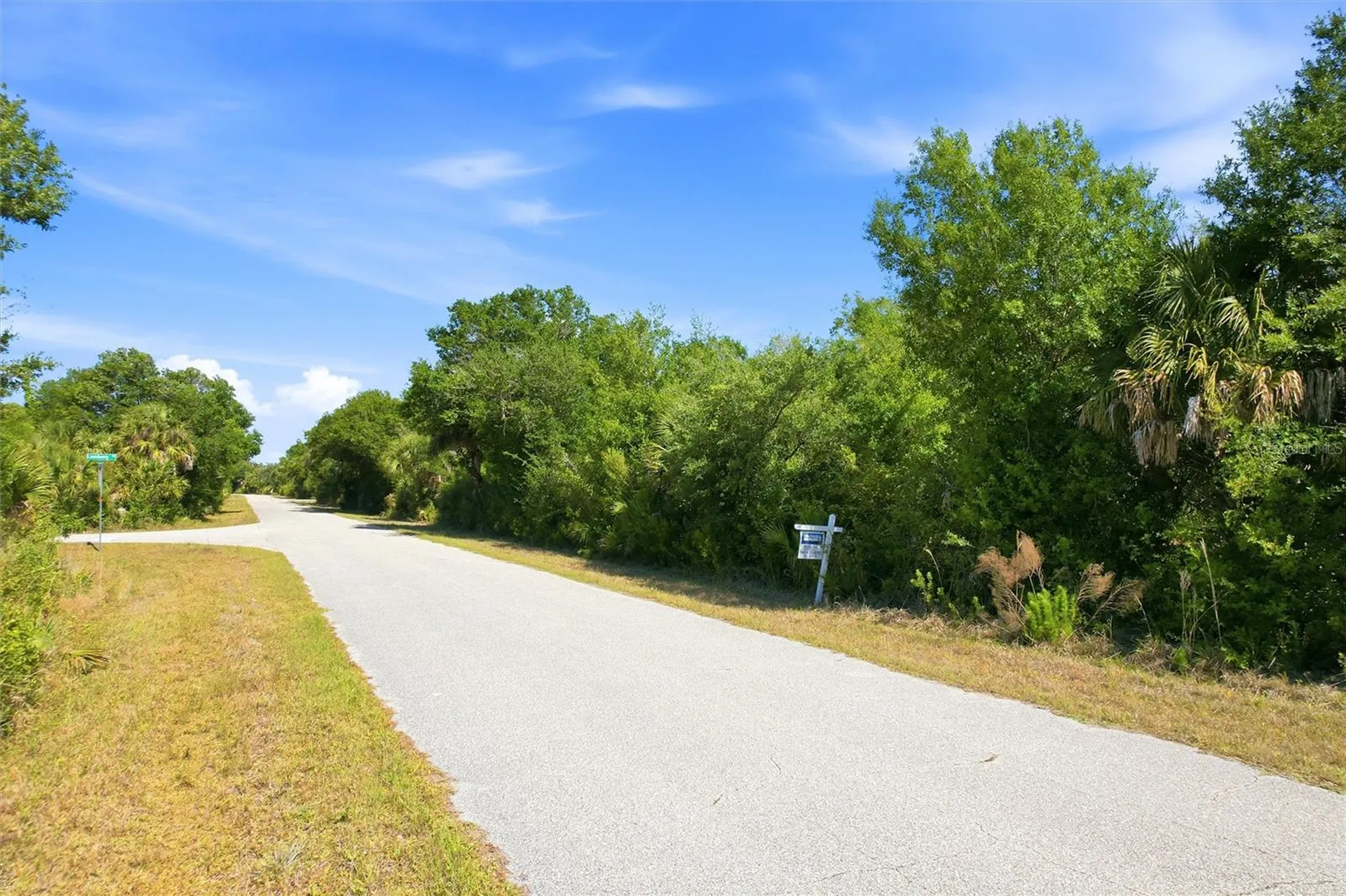 7095 Freeberg Circle Port Charlotte FL 33981