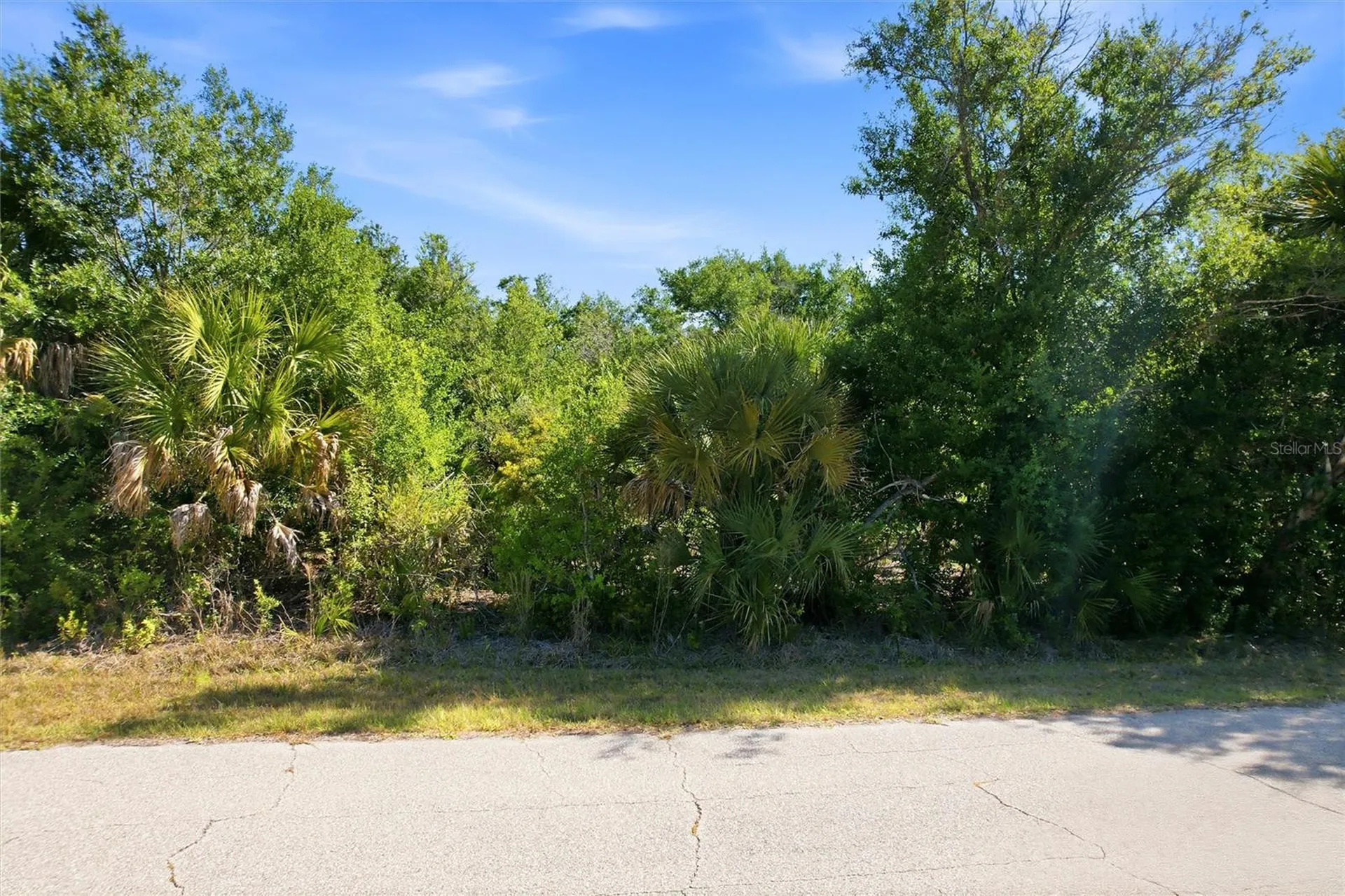 7095 Freeberg Circle Port Charlotte FL 33981
