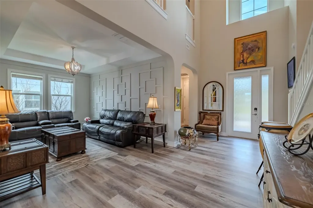29527 Picana Lane Wesley Chapel FL 33543